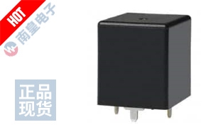 CB1AH-P-12V